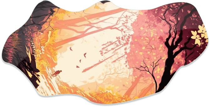 Home background image
